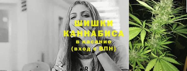 гидропоника Аркадак