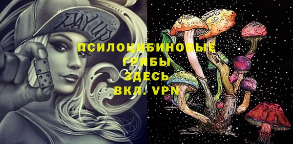 героин Арсеньев