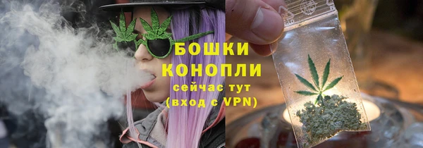 гидропоника Аркадак