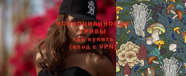 гидропоника Аркадак